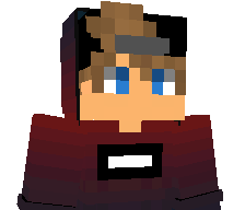 Fortified001's skin