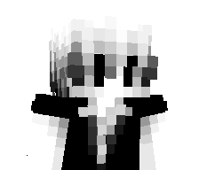 icycoldcl's skin