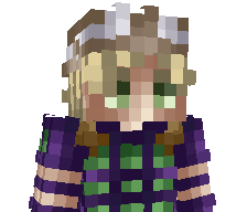 Sqwenzy's skin