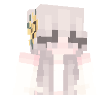 Colsmia's skin