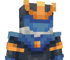 MauricioHDLG's skin