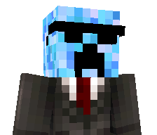 XxBoy_GabxX's skin