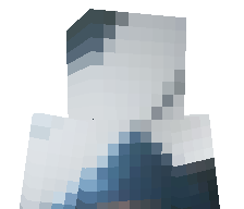 YallCap's skin