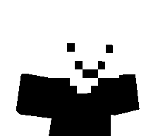 A1d3n0819's skin