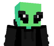 bloreks's skin