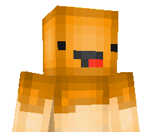 Pankakex123's skin