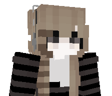 IHVENEVRBNTOIKEA's skin