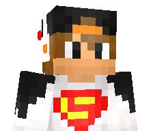fritas_queijo's skin