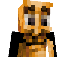 Nimbu227's skin
