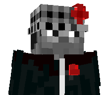 IsThatLeijnn_'s skin