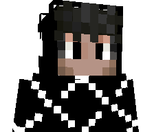 XP_xXxpro_344's skin