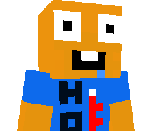 pohisnoob487's skin