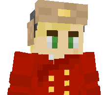 Big_Zeke's skin