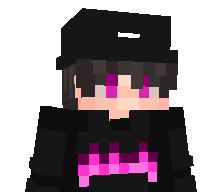 Draconic05's skin