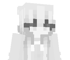 konkalll's skin