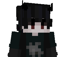 santos_toting134's skin