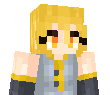 weboka's skin