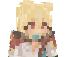 Z1yu___'s skin