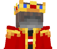 Real_Gab's skin