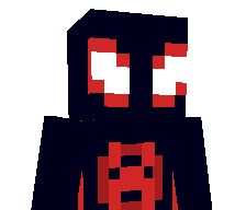 niluxz's skin