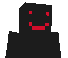 PROMINER122XD's skin