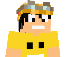 LongThroat's skin