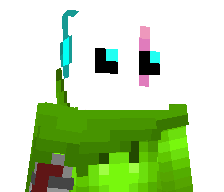 Crash_Mats's skin