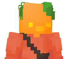 Tango_Dango's skin