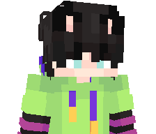WojtiZ's skin