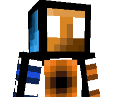 jfkchatea's skin