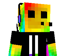 Urbax1's skin
