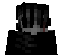 AntryCM's skin