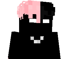 _czeni_'s skin