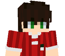 Karmalauxboules's skin