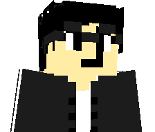 TONPROHD485's skin