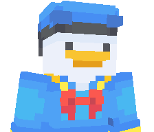 ttvTr00per12789's skin