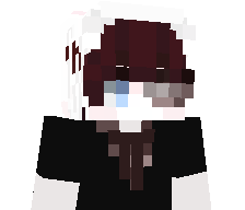 _Felixxxz's skin