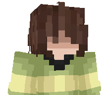 scythe422's skin