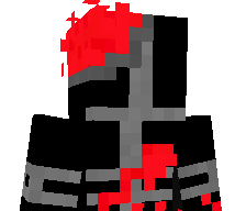 spooked_shxdy's skin