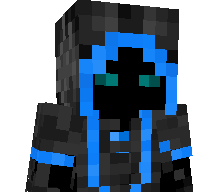 Topikaa's skin