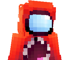 Ahmadthdestyor's skin