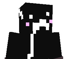 mayquaylukakuku's skin