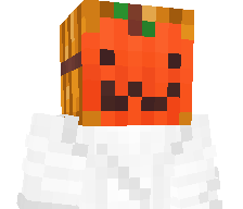 MurderSGroszek's skin