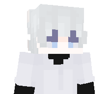 Anime_godly's skin