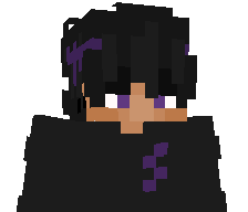 Flxriiaan_'s skin