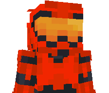 BruhzClient's skin