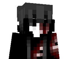 Czerwik_420's skin