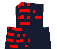 _zword's skin