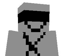 tuff_mc's skin