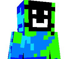 G23792's skin